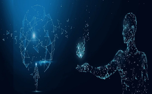 School of Artificial Intelligence