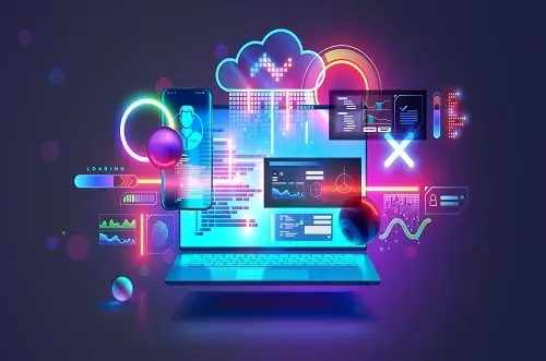 School of Computer Applications