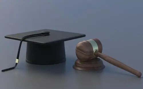 School of Law